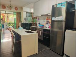 The Minton (D19), Condominium #454197561